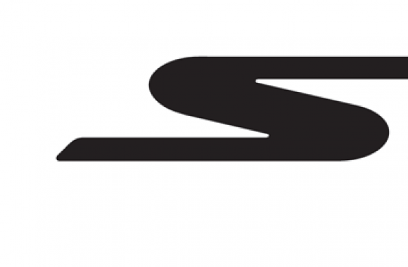 SRT Logo download in high quality