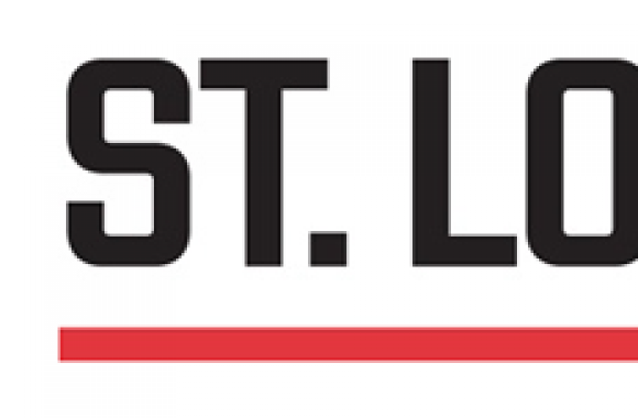 St. Louis Post-Dispatch Logo download in high quality