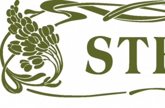 Stenders Logo download in high quality