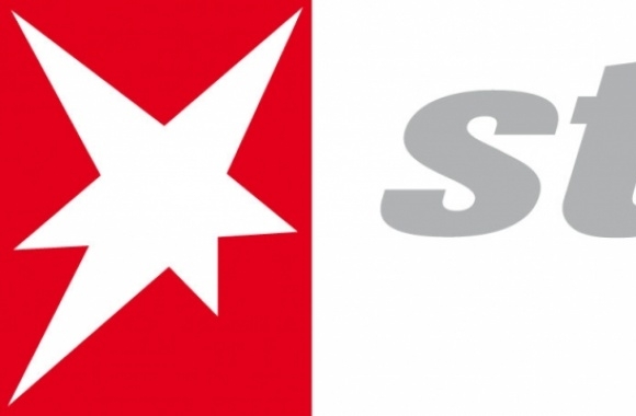 Stern Logo