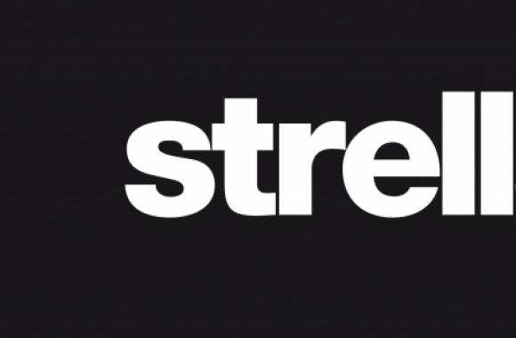 Strellson Logo download in high quality