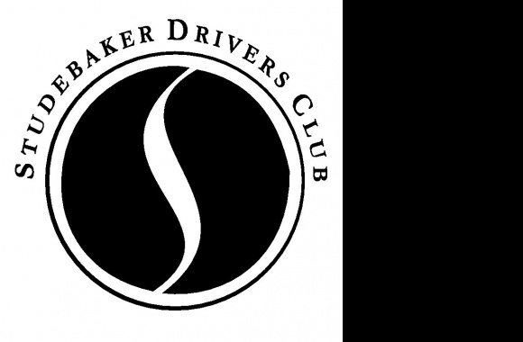 Studebaker logo download in high quality