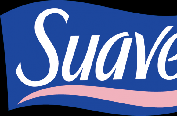 Suave Logo