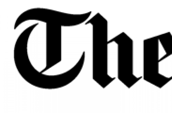 Sunday Telegraph Logo