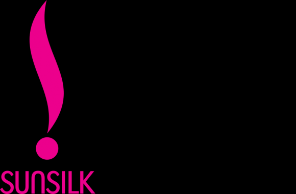 Sunsilk Logo download in high quality