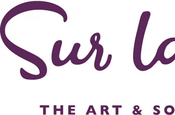 Sur La Table Logo download in high quality