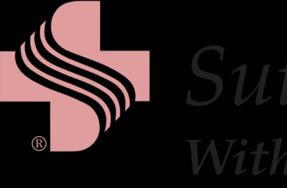 Sutter Health Logo