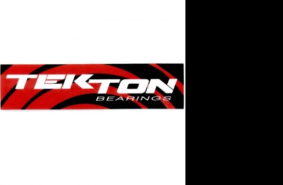 TECKTON logo download in high quality