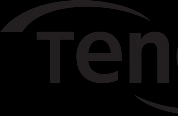 Tenet Logo download in high quality