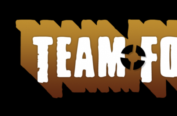 TF2 Logo