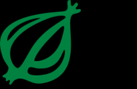 The Onion Logo download in high quality