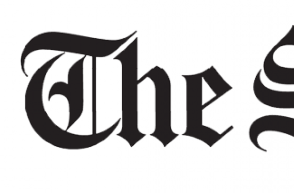 The Star-Ledger Logo