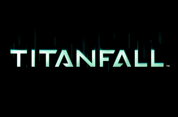 Titanfall Logo