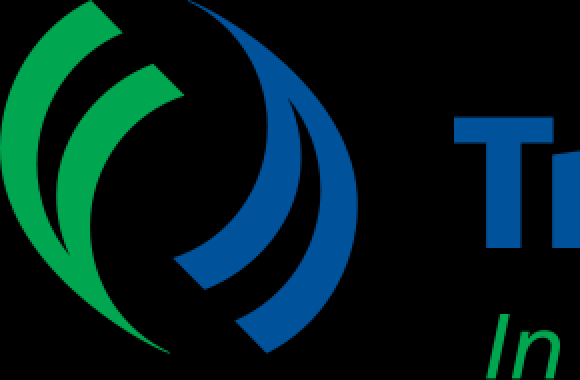 TransCanada Logo download in high quality
