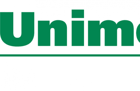 Unimed Logo download in high quality