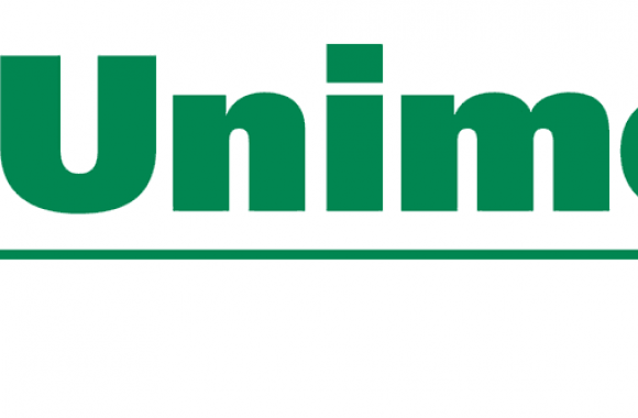 Unimed Logo