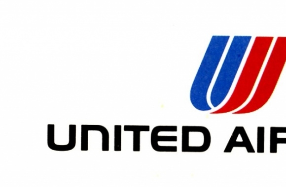 United Airlines Logo