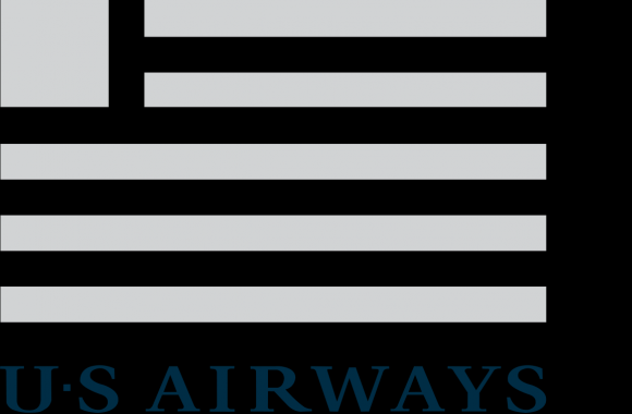 US Airways Logo