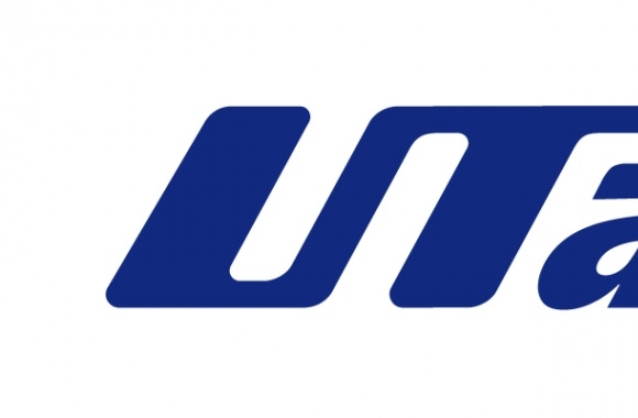 UTair Logo download in high quality