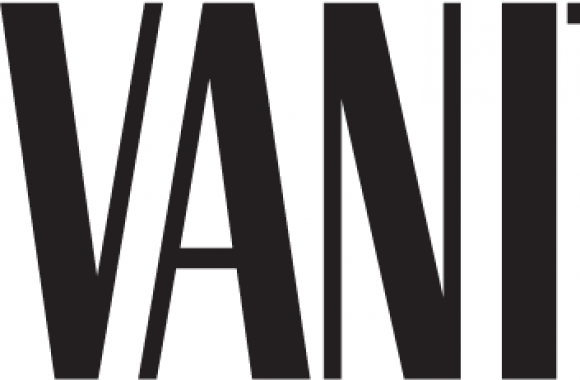 Vanity Fair Logo download in high quality