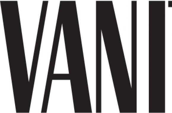 Vanity Fair Logo