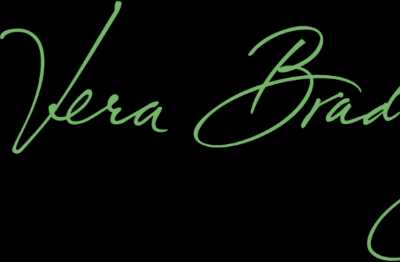 Vera Bradley Logo download in high quality