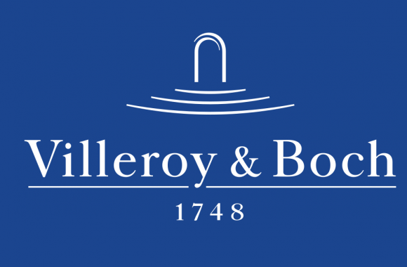 Villeroy & Boch Logo download in high quality