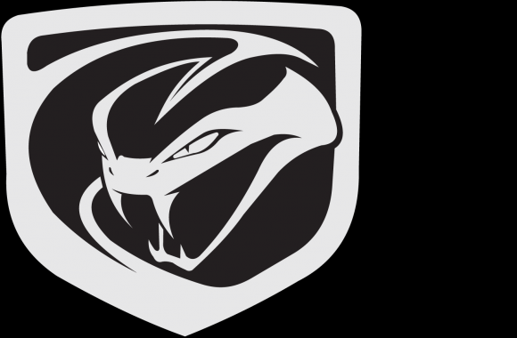 Viper Logo download in high quality