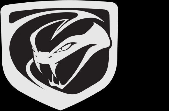 Viper Logo