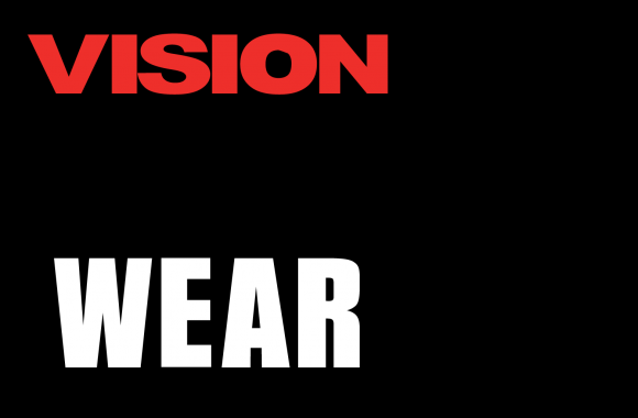 Vision Street Wear Logo download in high quality