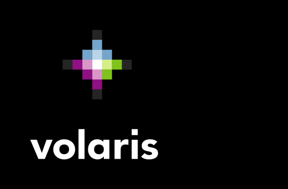 Volaris Logo download in high quality