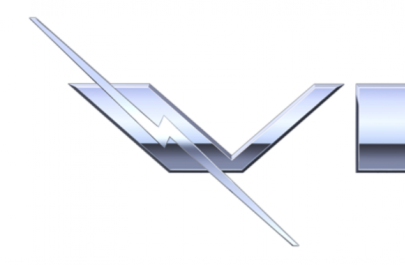 Volt Logo