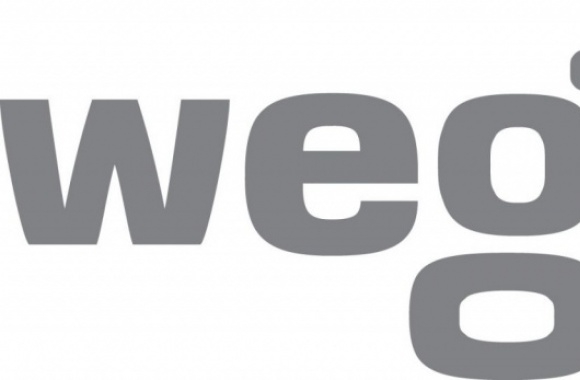 Wego Logo download in high quality