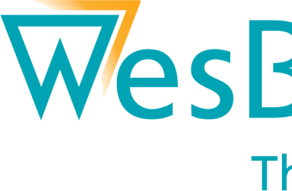 WesBank Logo download in high quality