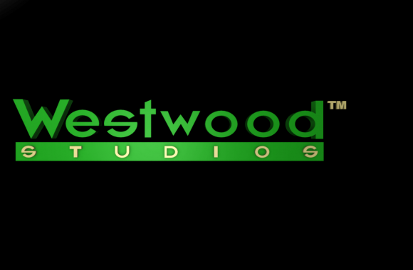 Westwood Logo download in high quality