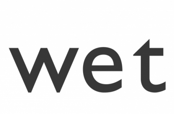 Wet Seal Logo