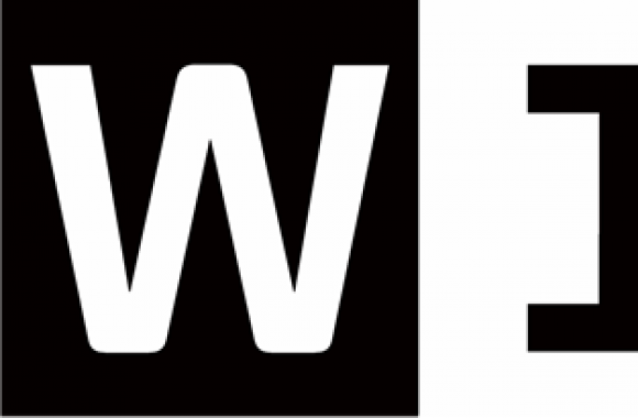 Wired Logo download in high quality
