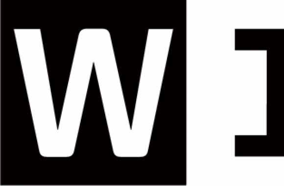 Wired Logo