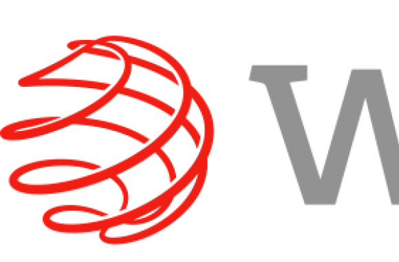 Worldpay Logo download in high quality