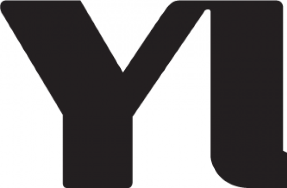 Yugo Logo download in high quality