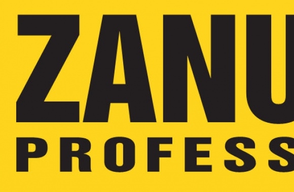 Zanussi brand download in high quality