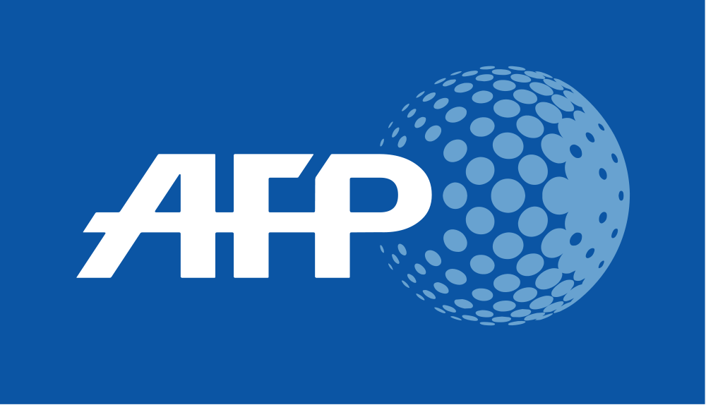 AFP Logo wallpapers HD