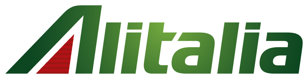 Alitalia Logo wallpapers HD