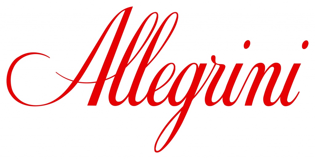 Allegrini Logo wallpapers HD