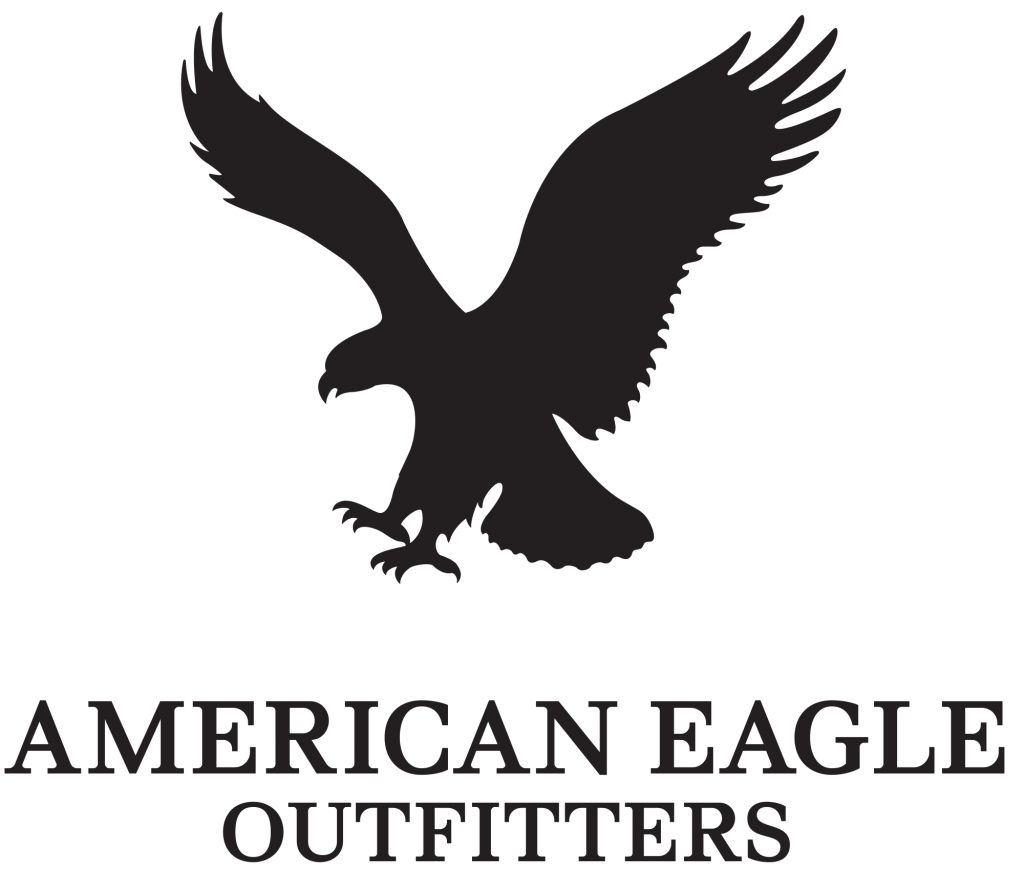 American Eagle Outfitters Logo wallpapers HD