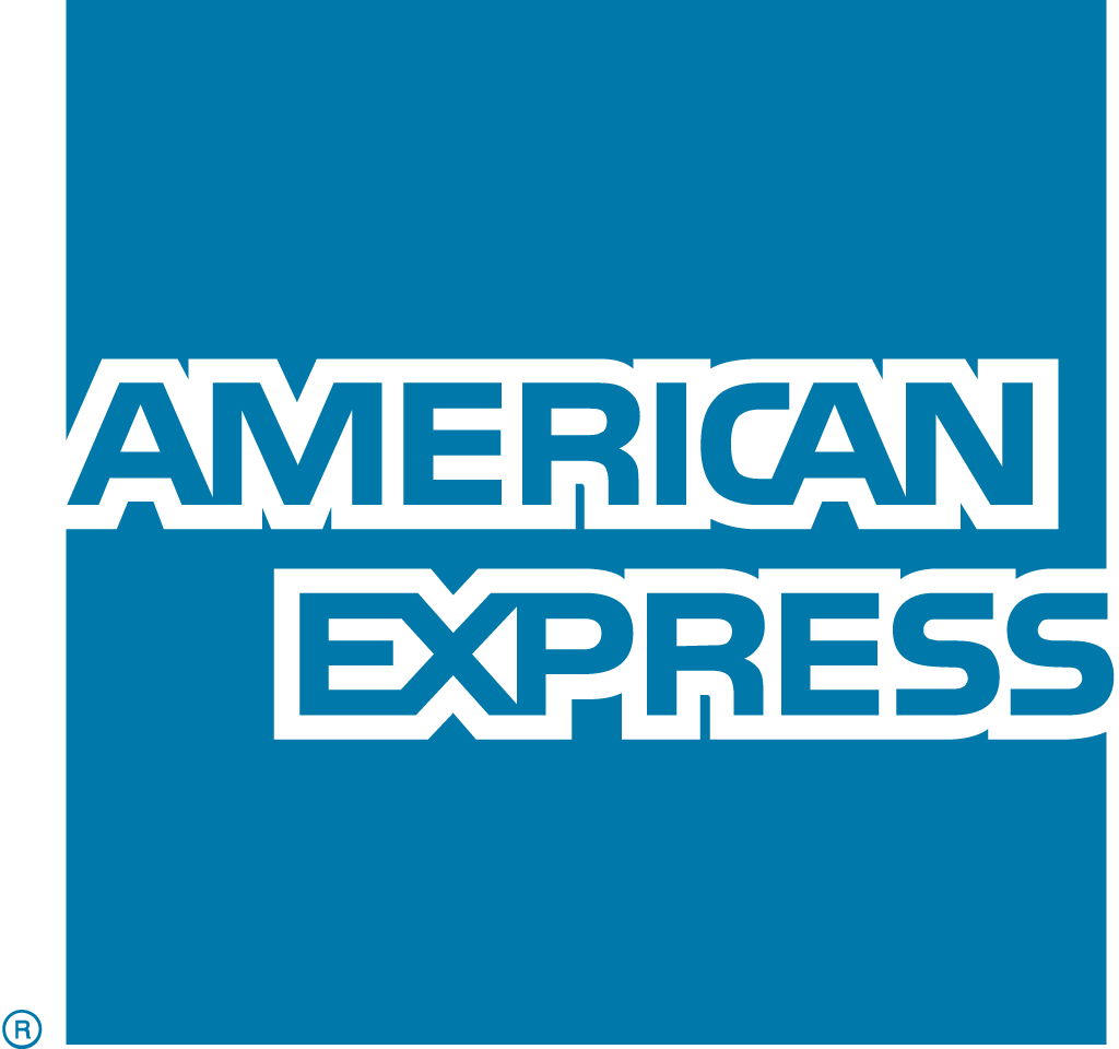 American Express Logo wallpapers HD