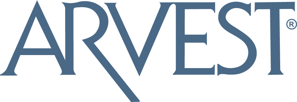 Arvest Logo wallpapers HD