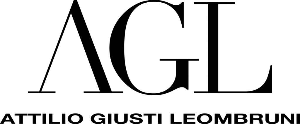 Attilio Giusti Leombruni Logo wallpapers HD