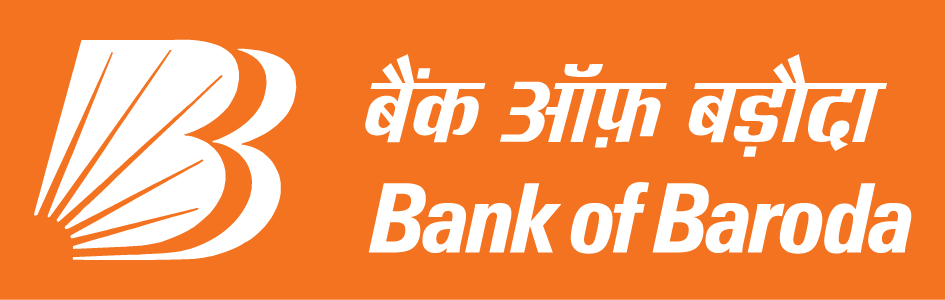 Bank of Baroda Logo wallpapers HD