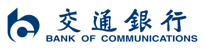 Bank of Communications Logo wallpapers HD